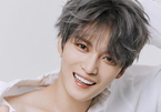 Kim Jae Joong bị 'ném đá' vì lừa khán giả bị dương tính Covid-19