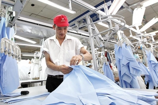 Giải cứu doanh nghiệp: Thực thi nhanh, dồn lực đúng chỗ