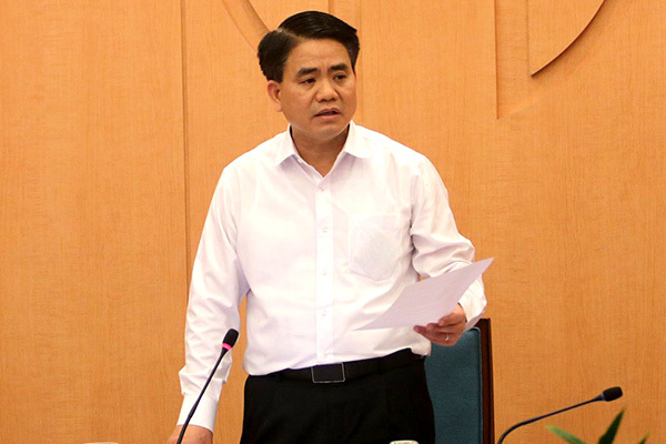 Cách ly xã hội, 10% không hợp tác sẽ khiến 30-60% dân số lây nhiễm