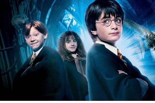 Tác giả Harry Potter ra mắt nền tảng giải trí phục vụ 'mùa cách ly'