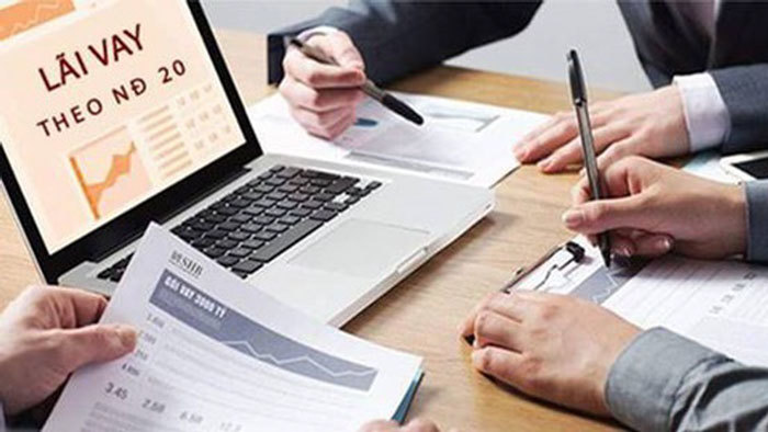 Sửa quy định chống chuyển giá: Lý do Bộ Tài chính từ chối hoàn tiền