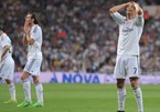 Ronaldo, Pirlo và những cầu thủ "tẽn tò" vì đòi đá panenka