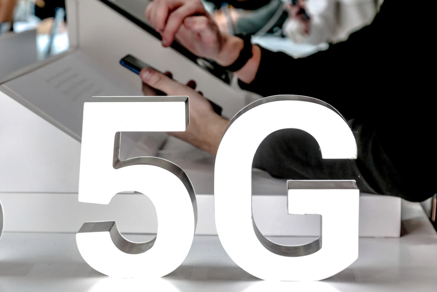 GSMA đưa ra các định hướng cho nhà khai thác di động triển khai 5G