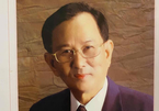 Nguyên Thứ trưởng Bộ VH & TT Võ Hồng Quang qua đời