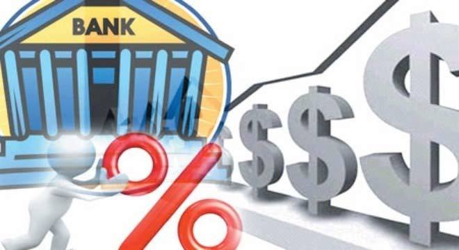 Eximbank khởi kiện, siết nợ 7 đại gia đòi hơn 700 tỷ đồng