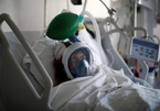 Máy thở do tỉ phú Elon Musk tặng không cứu được bệnh nhân Covid-19