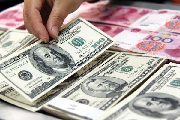 Weaker VND expected to affect FDI in 2020