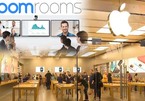 Apple đối mặt với nỗi lo mới, SpaceX cấm nhân viên sử dụng Zoom