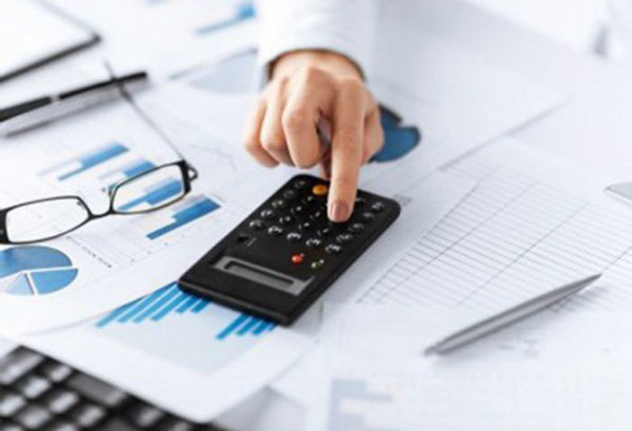 Hoàn lại gần 5.000 tỷ cho DN, thu có hoá đơn, trả không có gì khó
