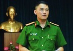 Cảnh sát hình sự cảnh báo nạn cướp manh động trong mùa dịch Covid 19