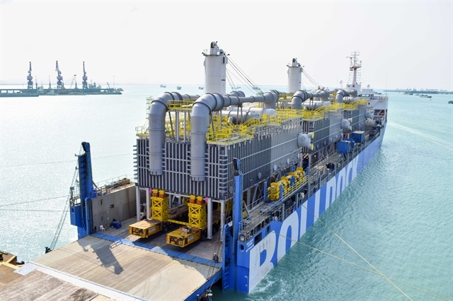 BUSINESS NEWS HEADLINES APRIL 6