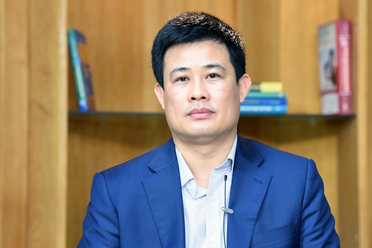 Bộ Giáo dục tư vấn thí sinh ôn thi THPT quốc gia