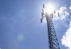 5G coronavirus claims 'dangerous' as mast fires investigated