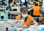 China raw materials supply resumes, but Vietnam’s export markets close borders