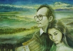 Online exhibition commemorates late composer Trinh Cong Son