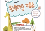 VN publishers give free e-books to readers
