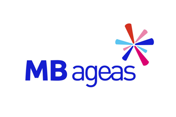 MB Ageas Life ‘thay áo’ mới