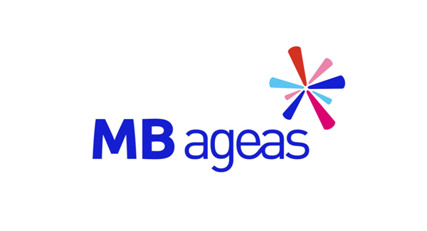 MB Ageas Life ‘thay áo’ mới
