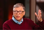 Giữa dịch Covid-19, Bill Gates dự báo thời điểm cuộc sống trở lại bình thường