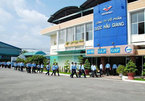VN healthcare market, a big draw for investors, foreign and local
