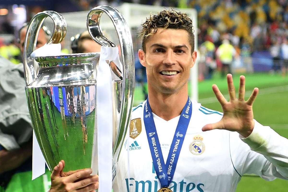 Sưu Tập 99 Hình Ảnh Real Madrid 4k Làm Hình Nền Cực Chất  Top 10 Hà Nội