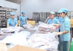 Cold storage demand surges during COVID-19