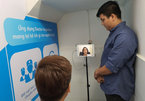 Technology changes VN healthcare services