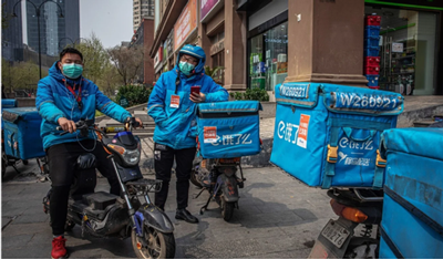 vietnamnet.vn