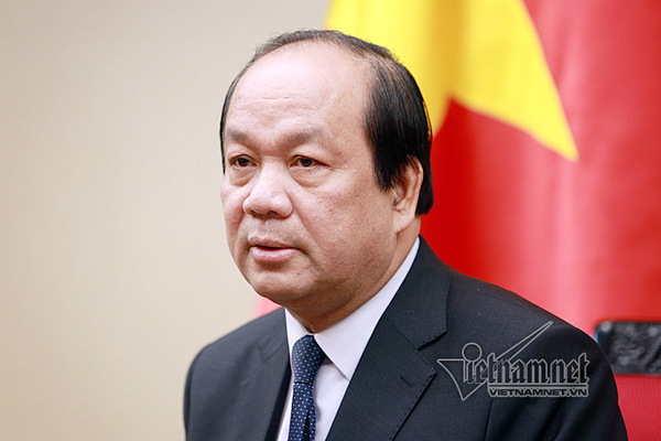 Chưa dám nói trước có dừng hay kéo dài cách ly xã hội qua ngày 15/4