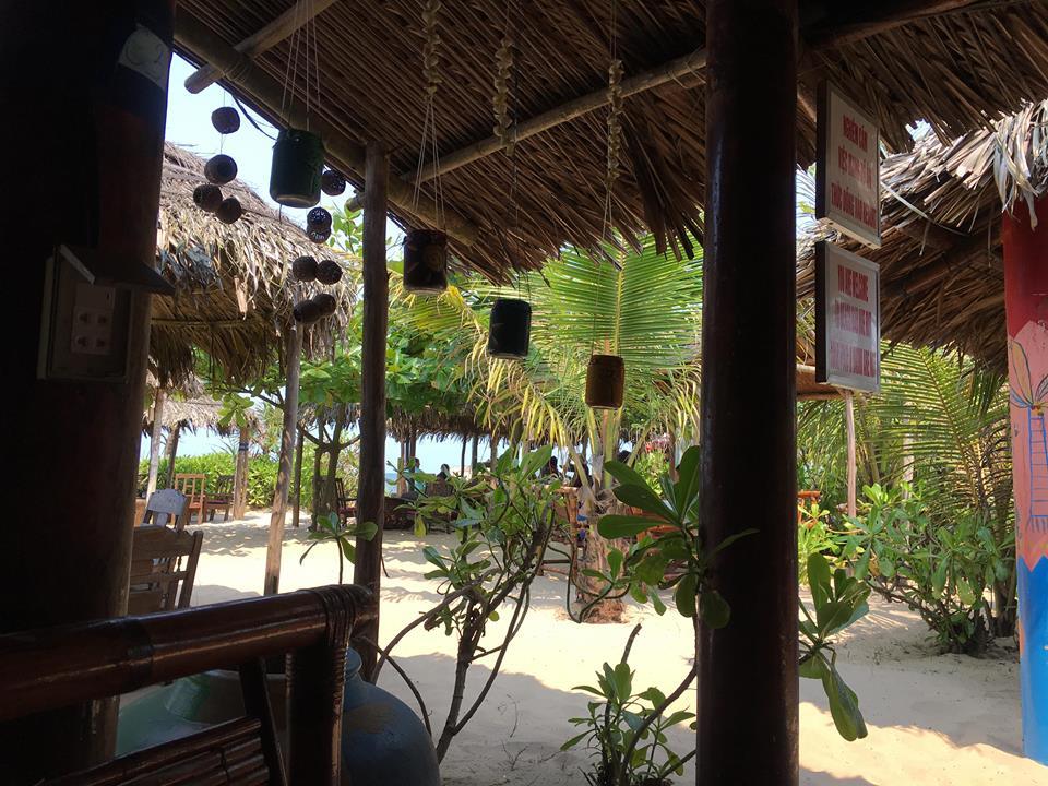 Vợ chồng cãi nhau, mẹ không giúp giải hòa còn có hành động sốc