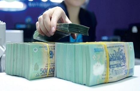 Lưu ý người nộp thuế, ngày cuối cùng phải nộp đơn gia hạn