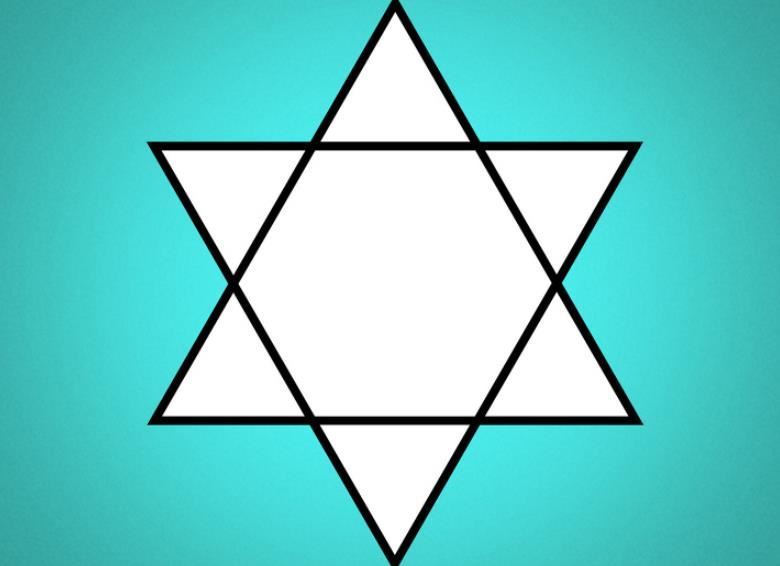 Thử 'bẻ khóa' 5 câu đố này trong 1 phút