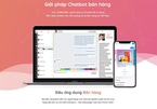 NextTech and Next100 invest $500,000 in Chatbot Vietnam