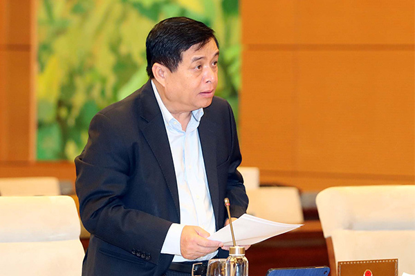 Đề nghị mở lại các cửa khẩu phụ toàn tuyến biên giới Việt - Trung