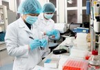 Vietnam makes big investments in biomedical pharmaceutical research