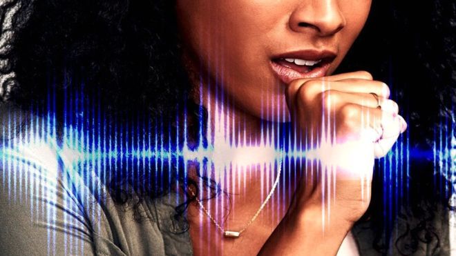 Coronavirus: Covid-19 detecting apps face teething problems