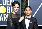 Con nuôi Pax Thiên của Angelina Jolie và Brad Pitt vẫn duy trì học tiếng Việt