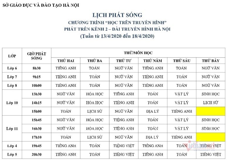 Nhận định, soi kèo Beijing Sport vs Suzhou Dongwu, 14h ngày 8/11