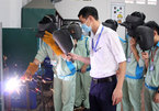 VN labour export companies hit hard by COVID-19 pandemic