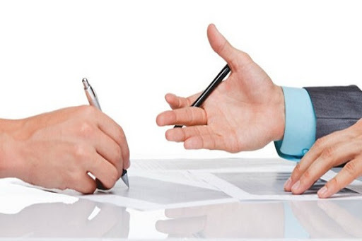 Thêm hàng loạt trường hợp được tạm hoãn hợp đồng lao động từ năm 2021