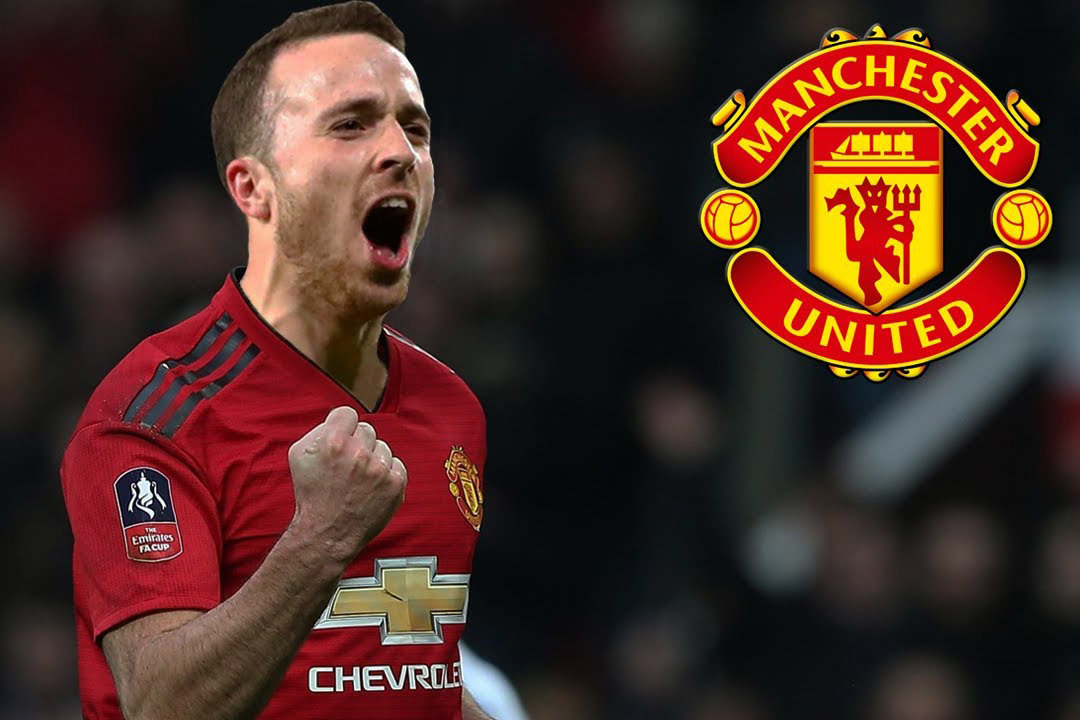 MU tậu Diogo Jota, Juventus gia hạn Dybala