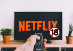 Cách chặn triệt để nội dung người lớn trên Netflix