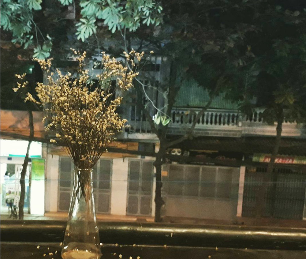 Lần đầu ra mắt, bạn gái nói một câu khiến bố mẹ tôi tím mặt