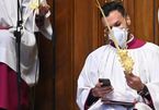 Coronavirus: Christians face lockdown for Easter