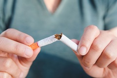 Quản lý thuốc lá thế hệ mới, tranh cãi chưa dứt