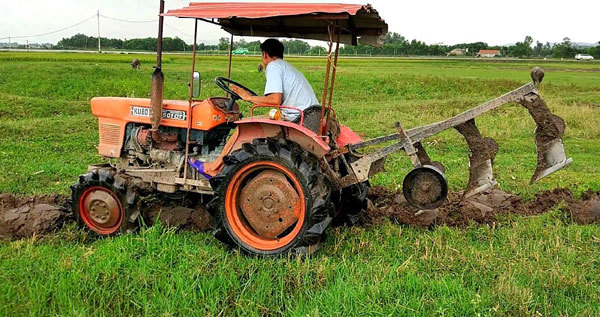 Quảng Bình đẩy mạnh truyền thông giảm nghèo bền vững