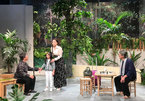 Local television to revive stage dramas