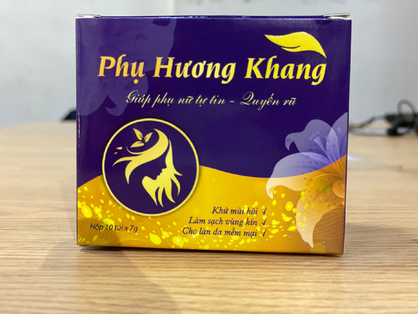 Trang trí phòng ngủ 'kích hoạt' tình yêu