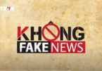 VNA produces anti-fake news song in 15 languages