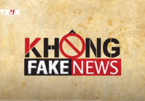 Vietnam’s netizens fight fake news